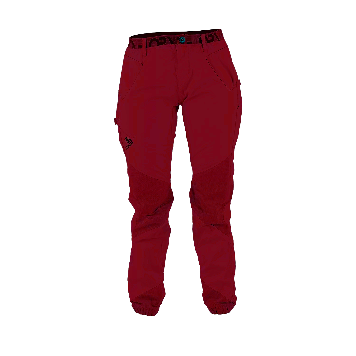 Women's Resistant Pants
