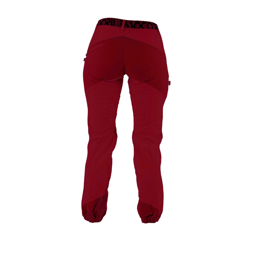 Women's Resistant Pants