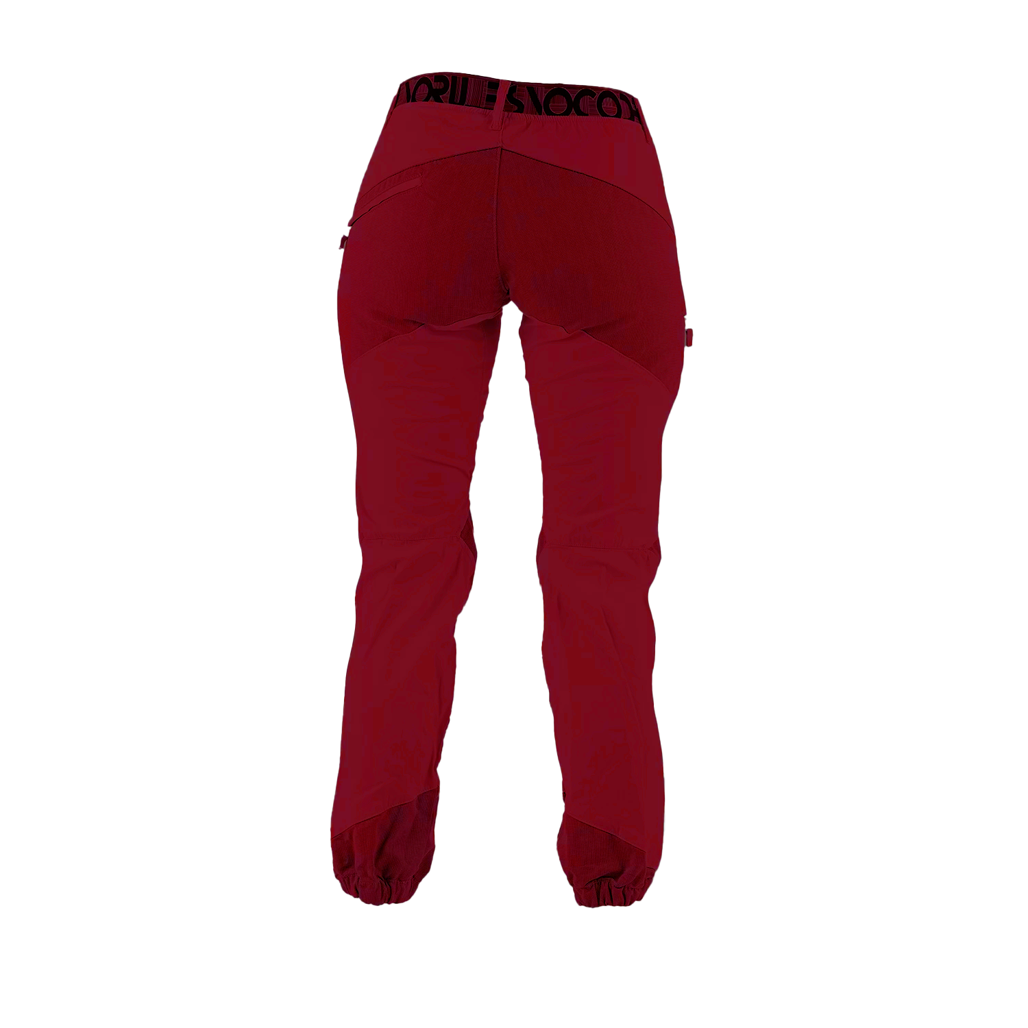 Women's Resistant Pants
