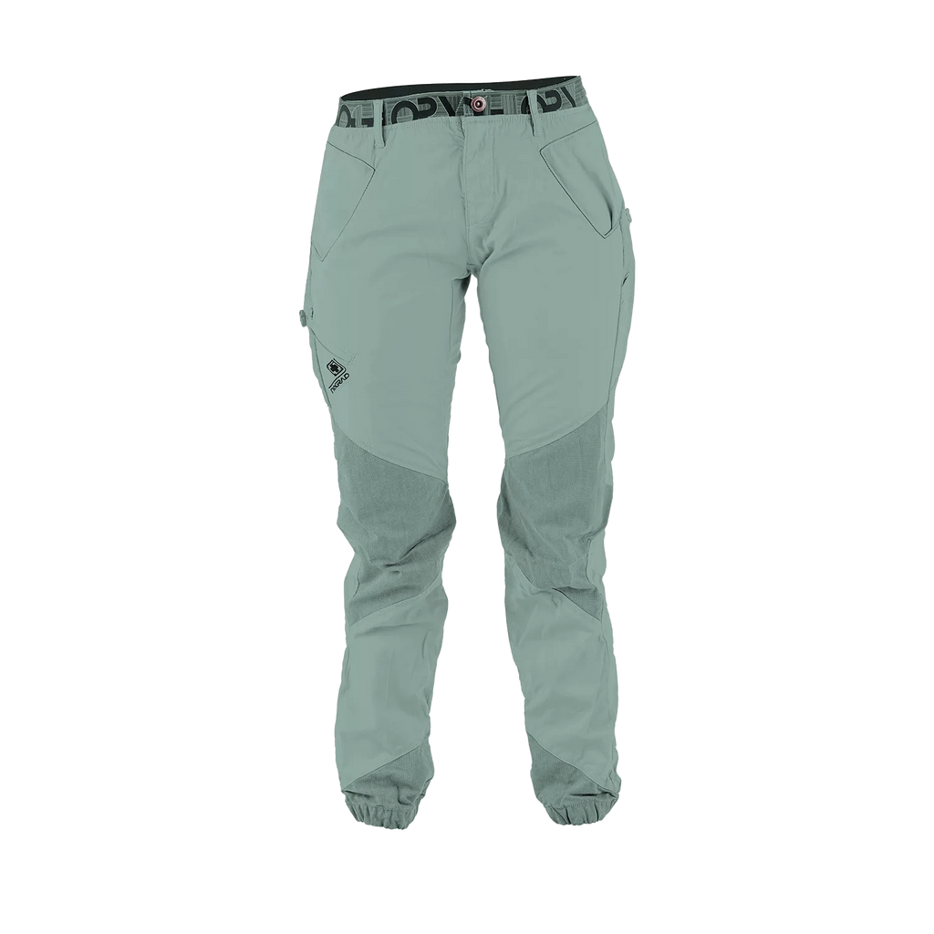 Women's Resistant Pants
