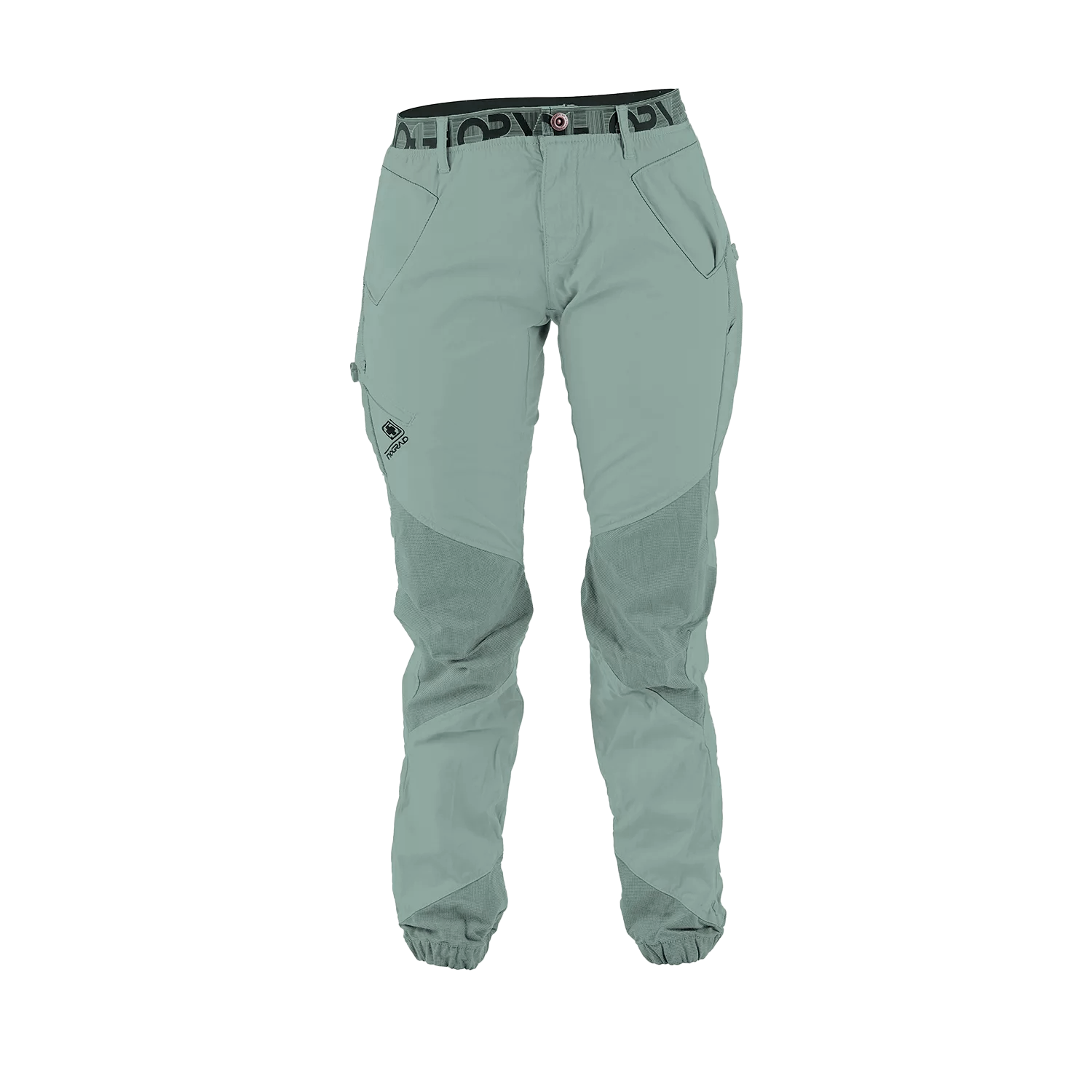 Women's Resistant Pants