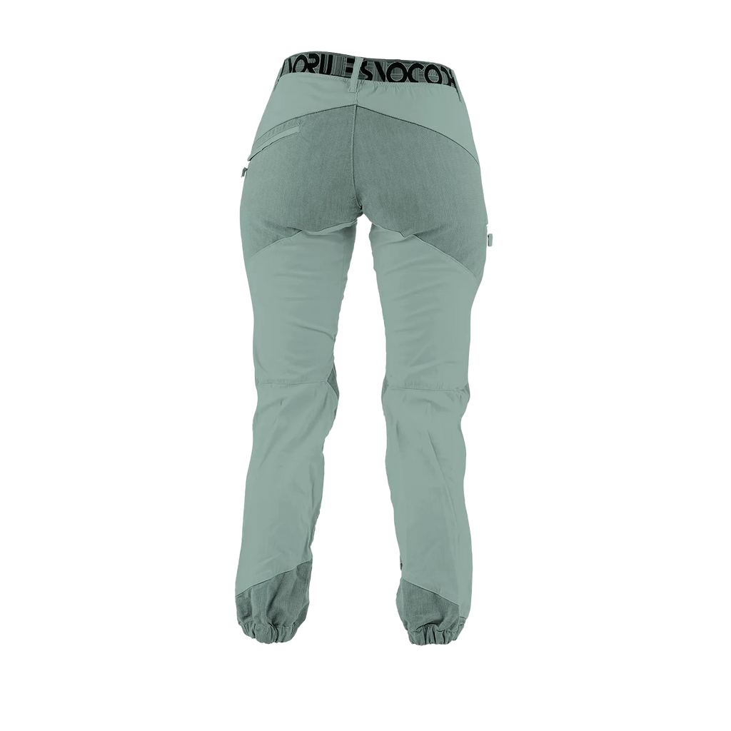 Women's Resistant Pants