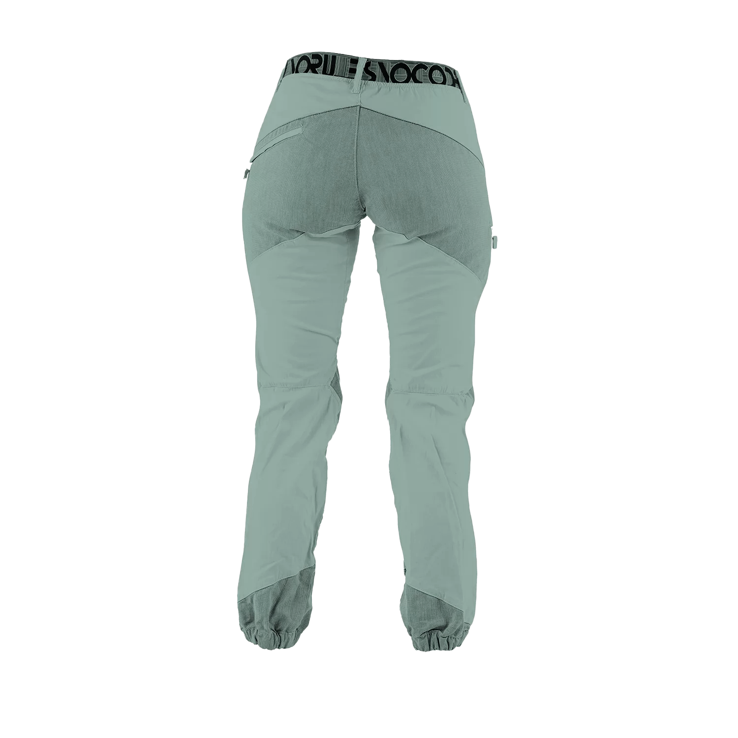 Women's Resistant Pants