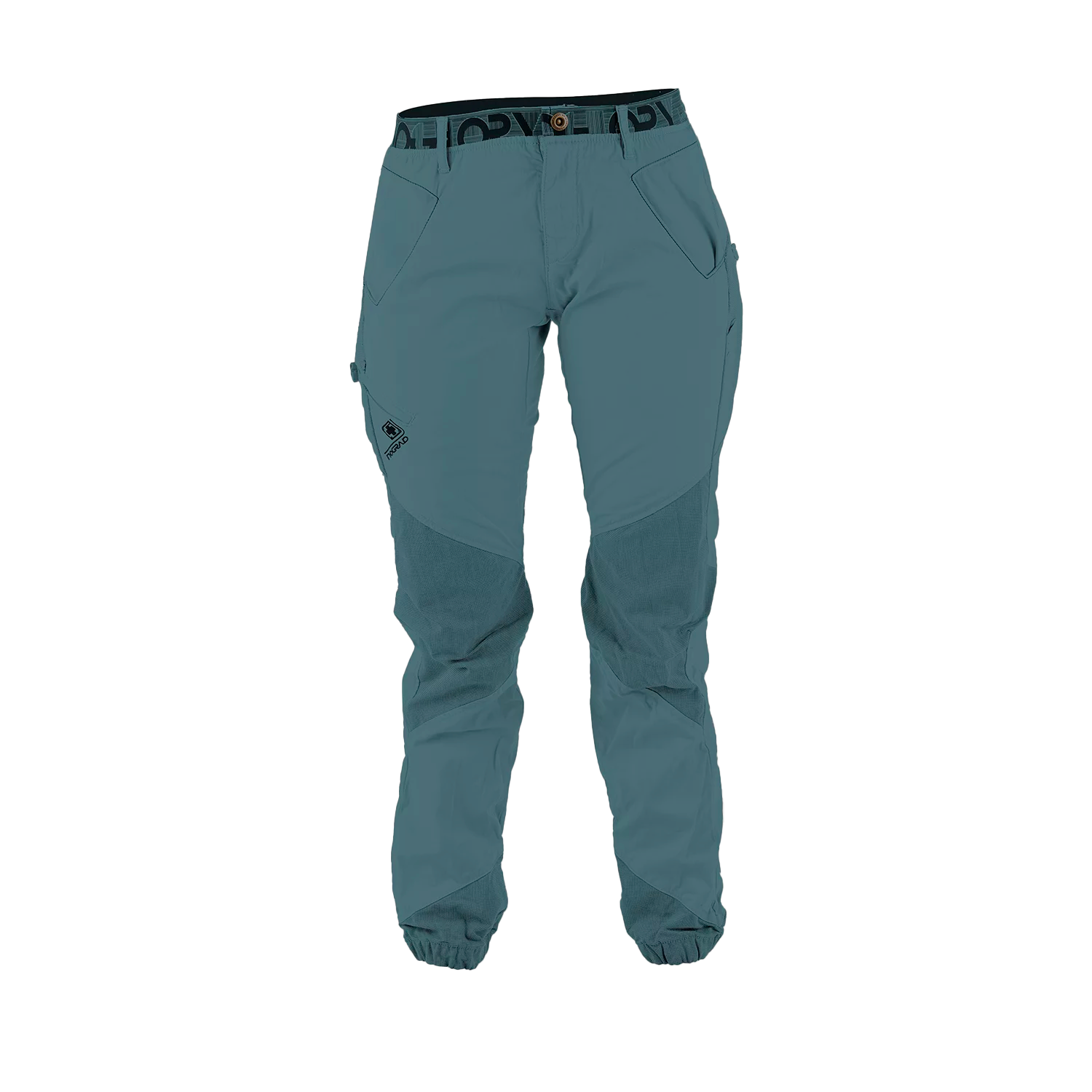 Women's Resistant Pants