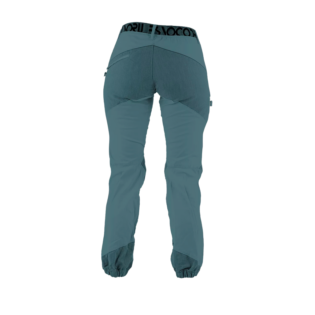 Women's Resistant Pants