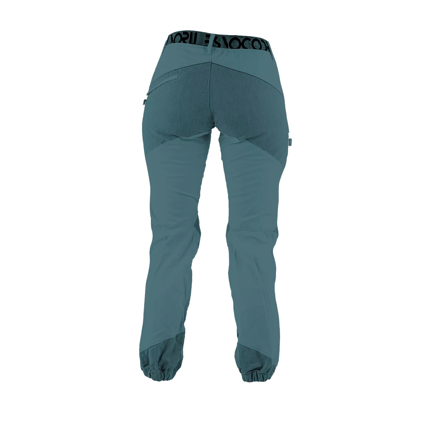 Women's Resistant Pants