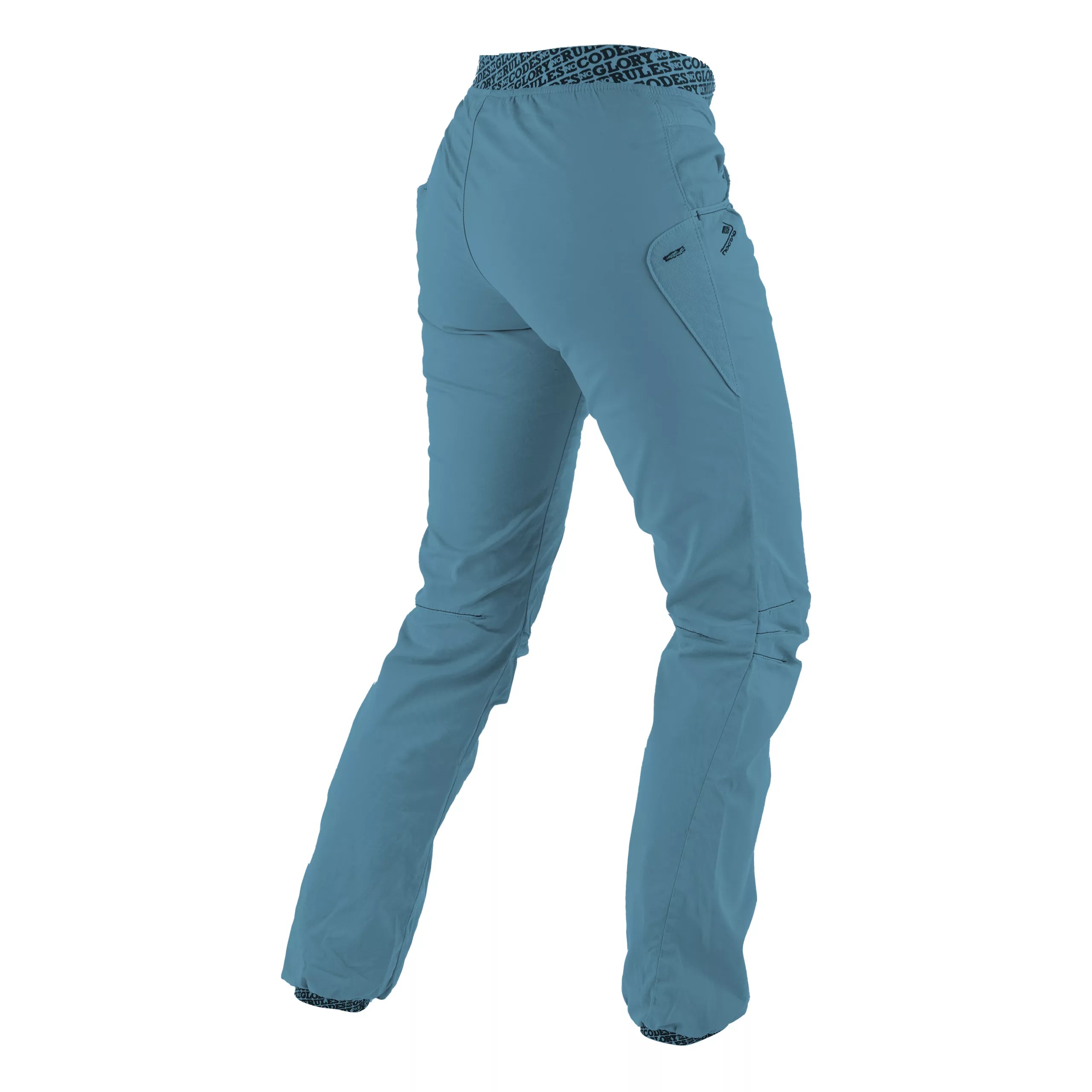 Sahel Pant Women