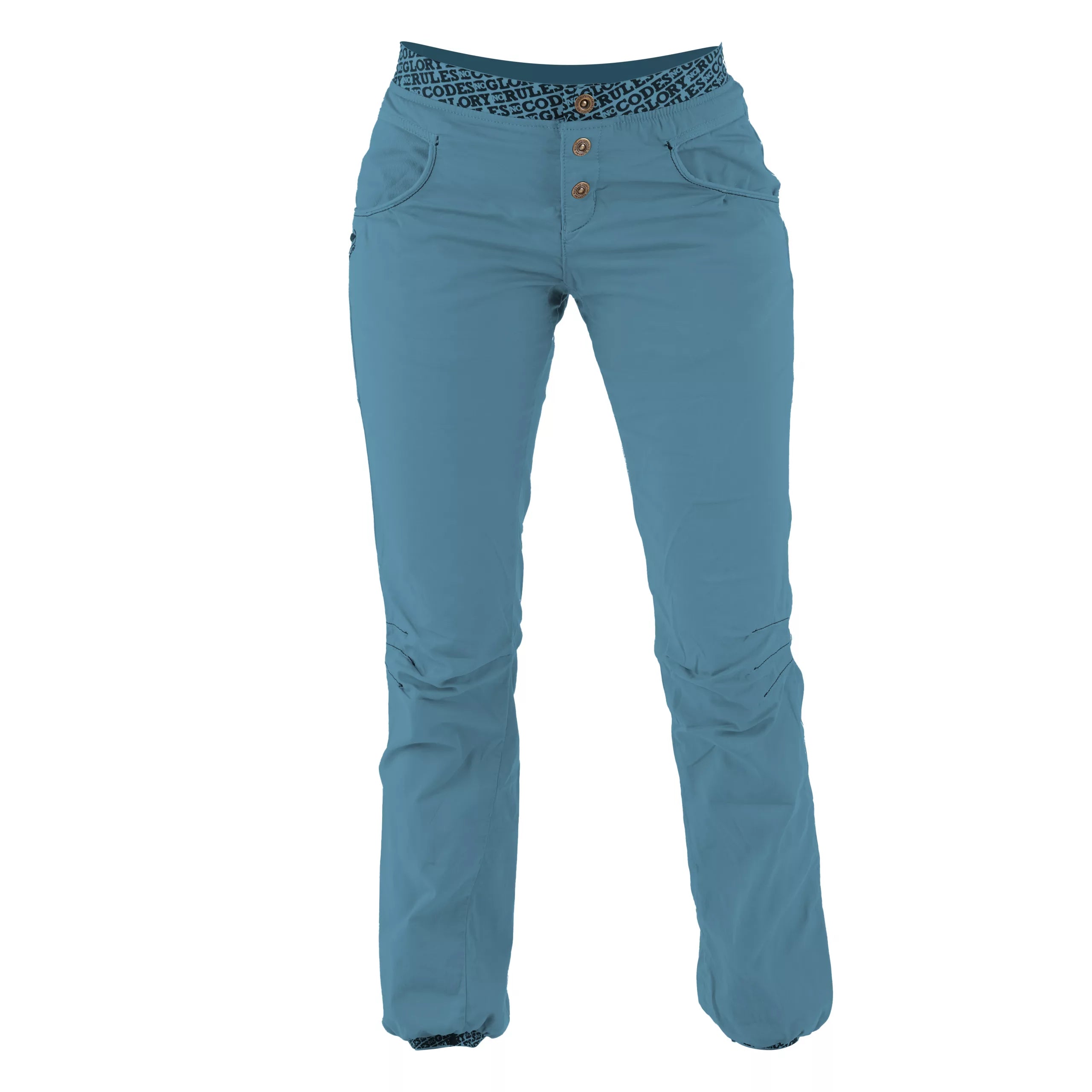 Sahel Pant Women