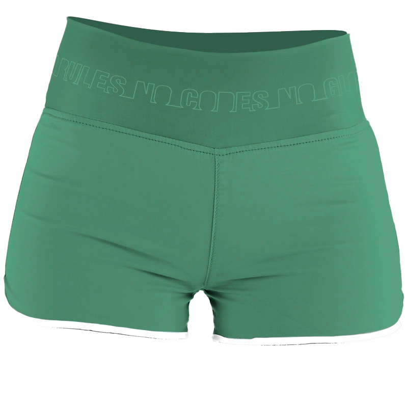 Women's Franc Shorts