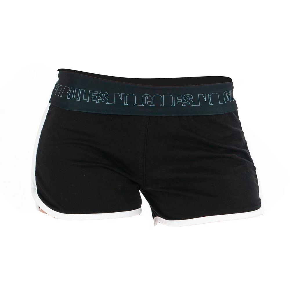 NOGRAD Frank – Women's Shorts