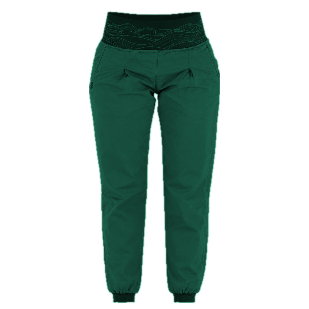 Nograd Dune Pant Femme