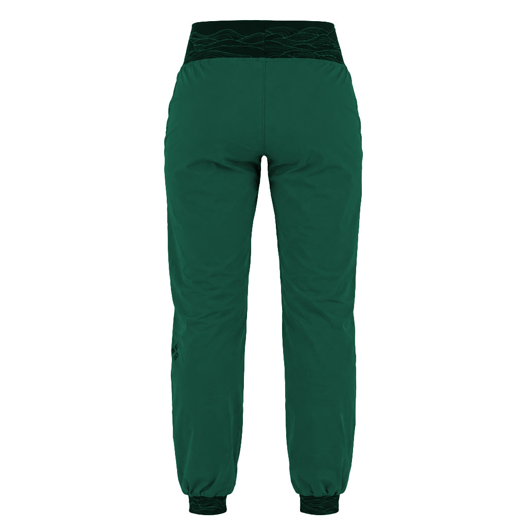 Nograd Dune Pant Femme