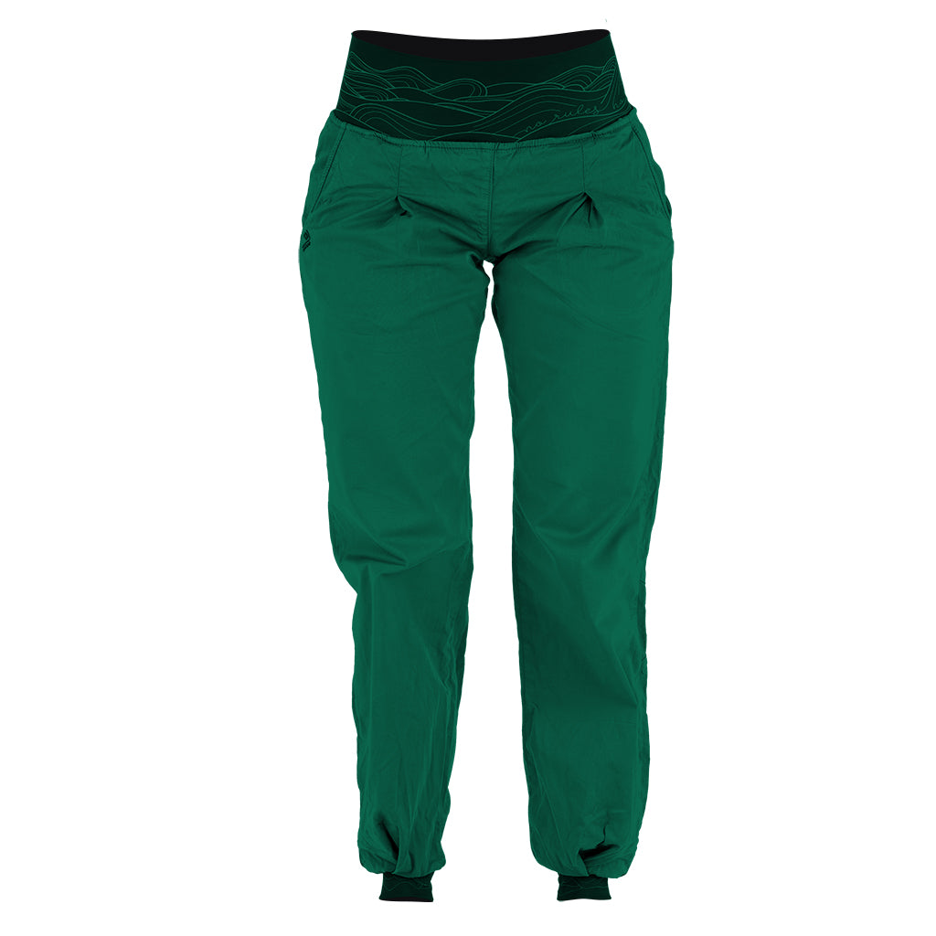 Nograd Dune Pant Femme