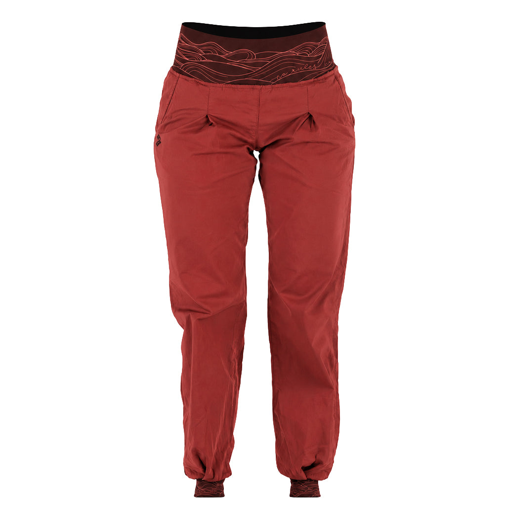 Nograd Dune Pant Femme