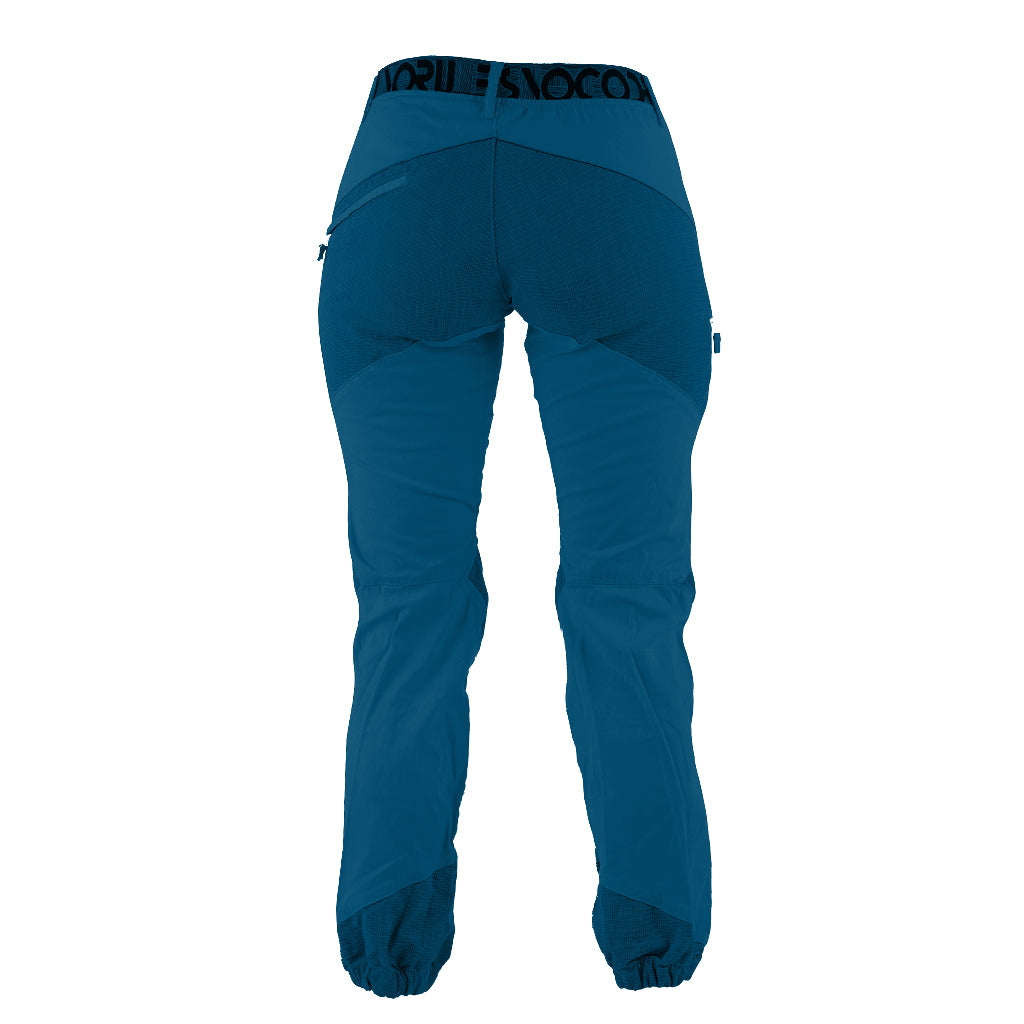 Nograd Resistant Pant Femme