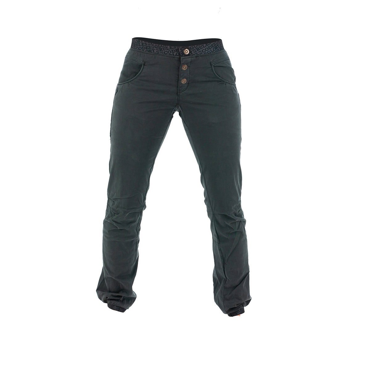 Nograd Sahel Pant Femme