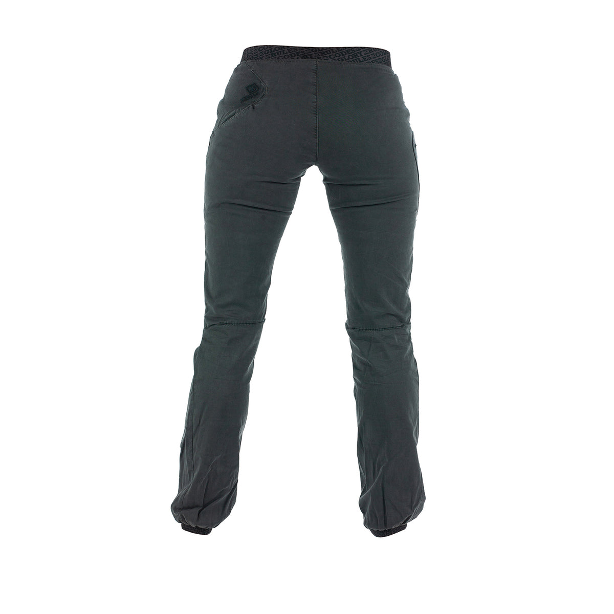 Nograd Sahel Pant Femme