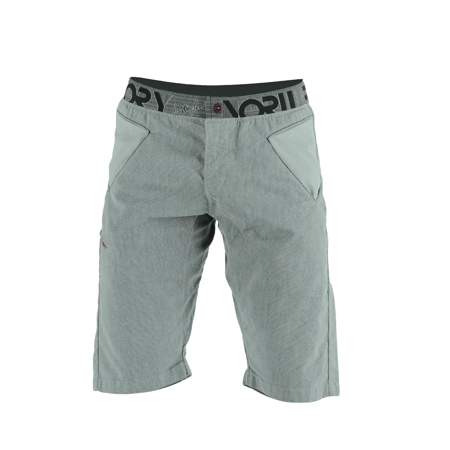 Men's Resistant Shorts