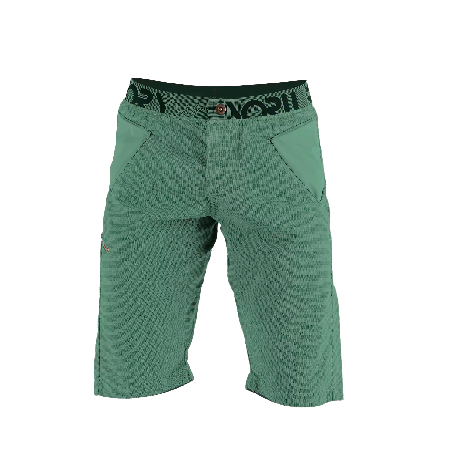 Men's Resistant Shorts