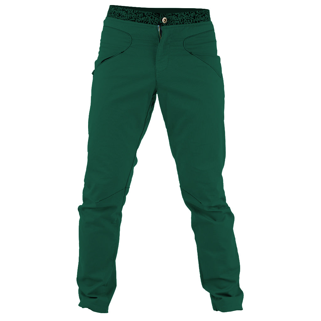 Nograd Men's Liberty Pants