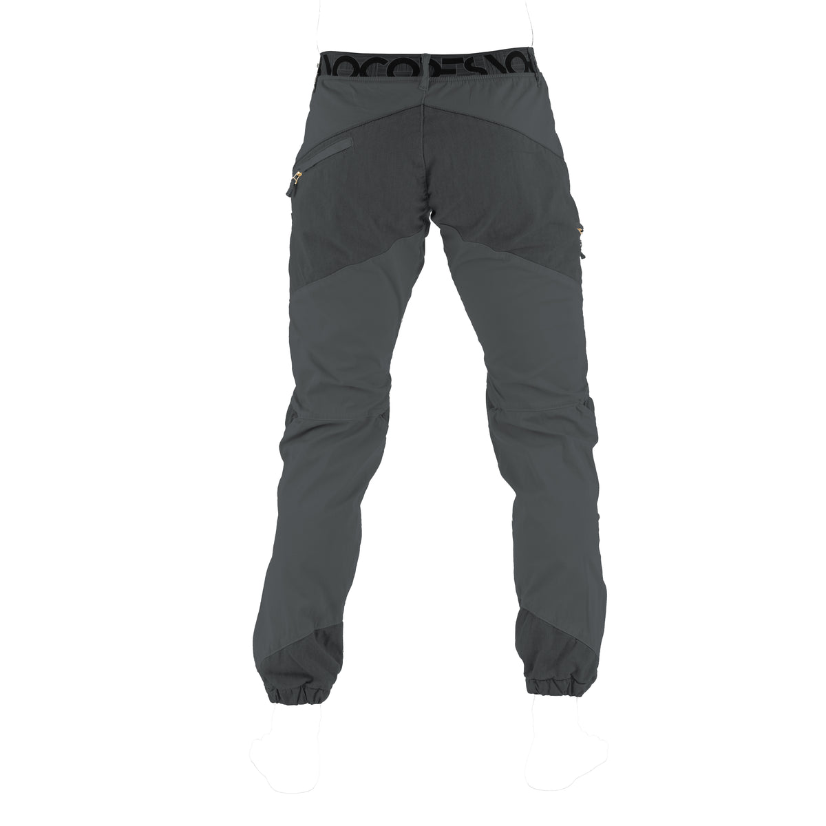 Nograd Resistant Ultimate Pant Homme