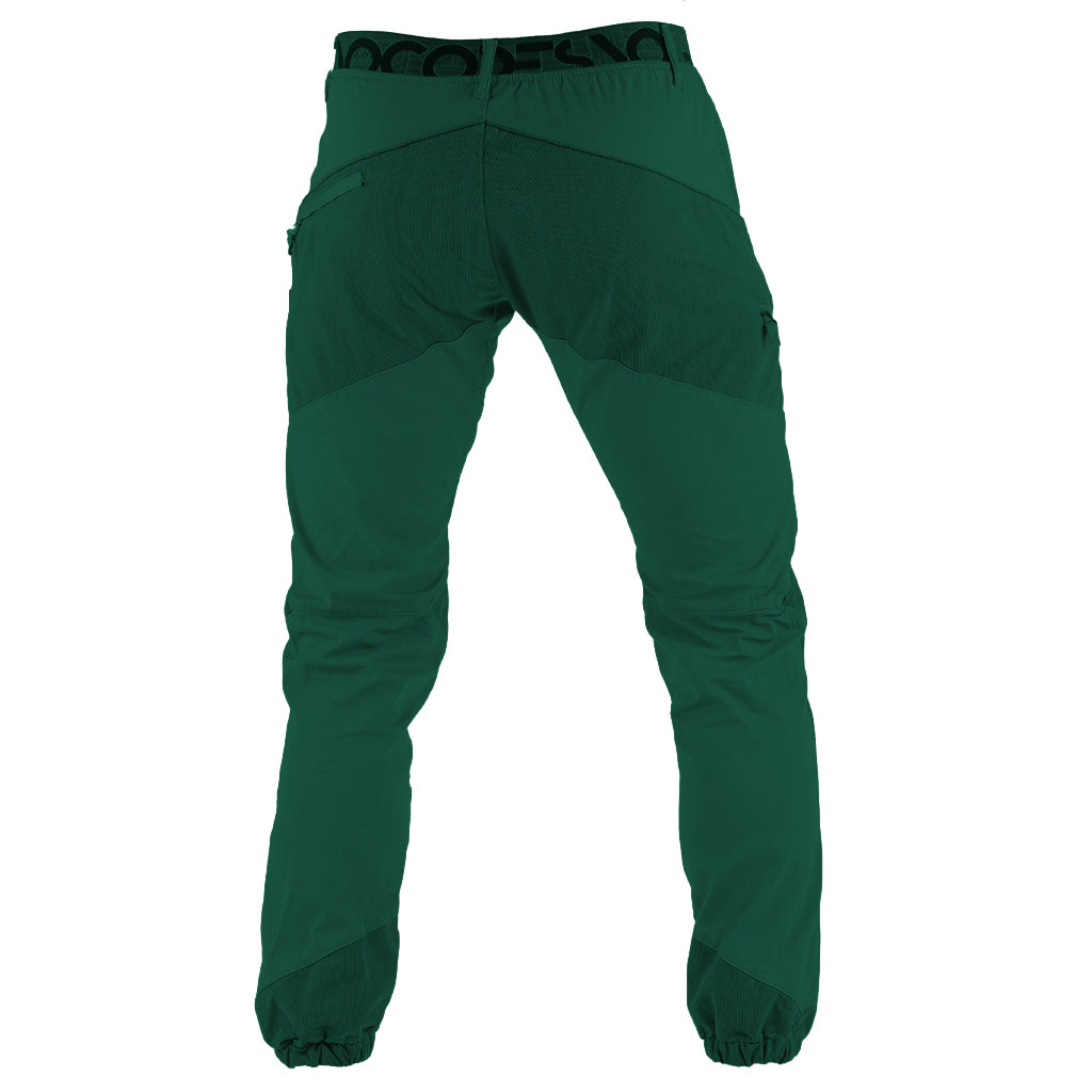 Resistant Ultimate Pant Homme