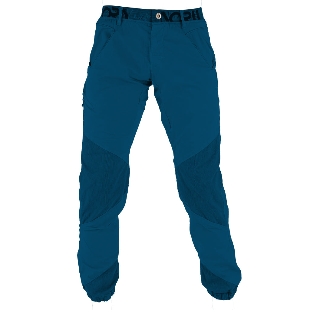 Nograd Resistant Ultimate Pant Homme