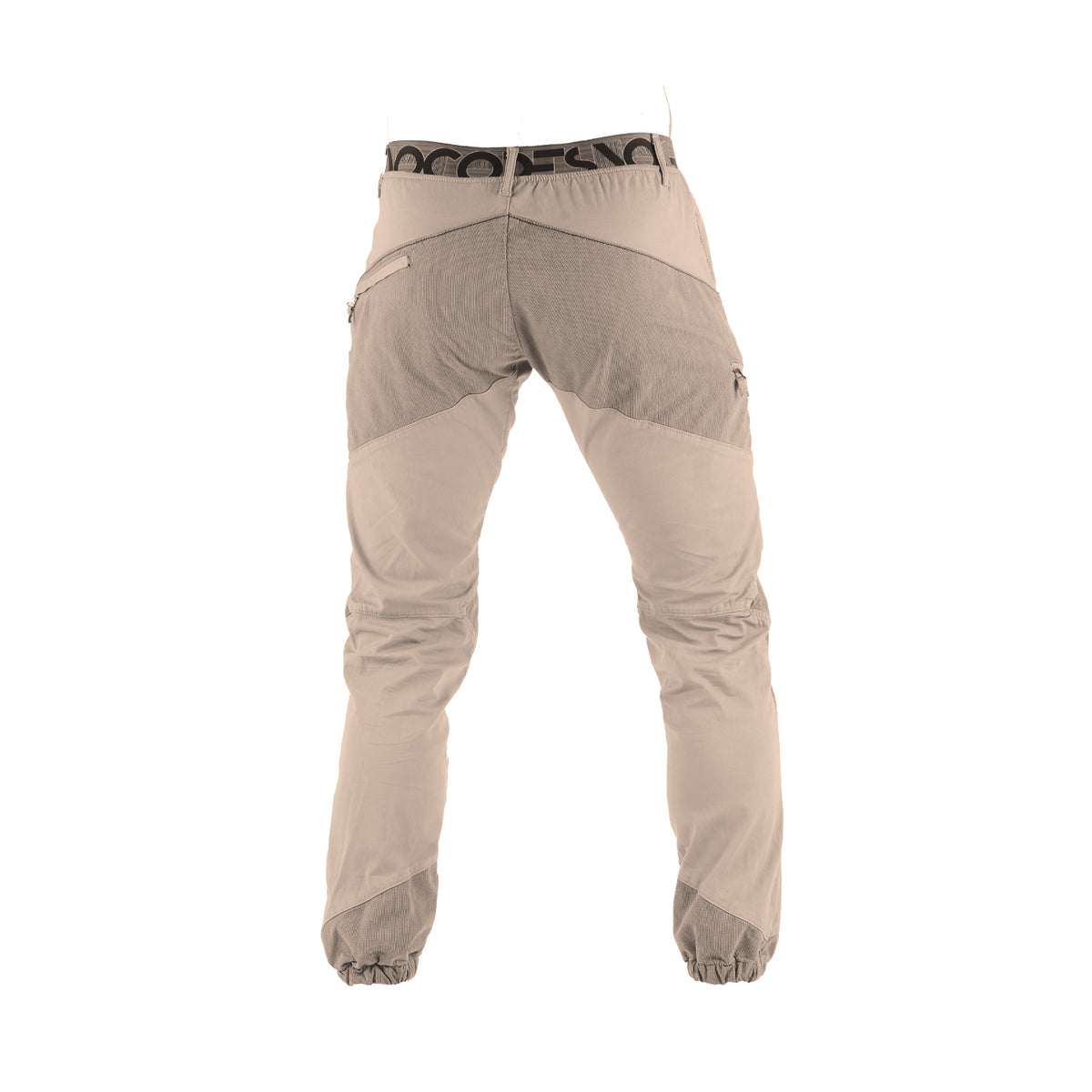 Nograd Resistant Ultimate Pant Homme