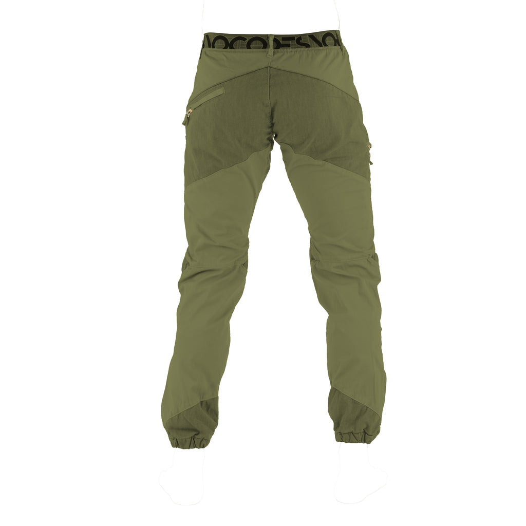 Resistant Ultimate Pant Homme