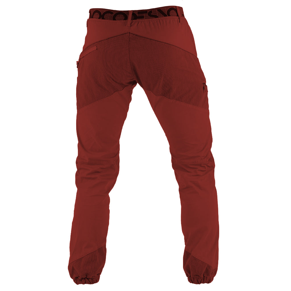 Resistant Ultimate Pant Homme