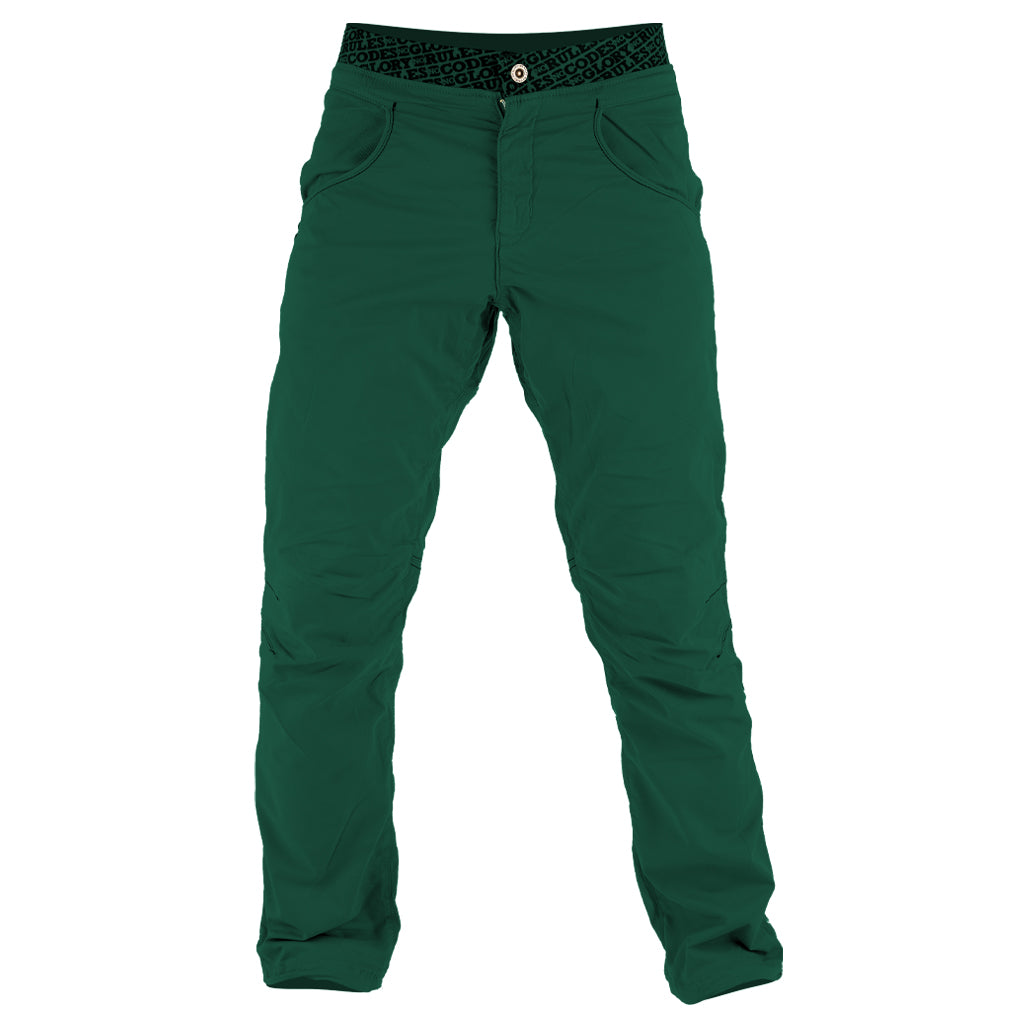 Nograd Sahel Pant Homme