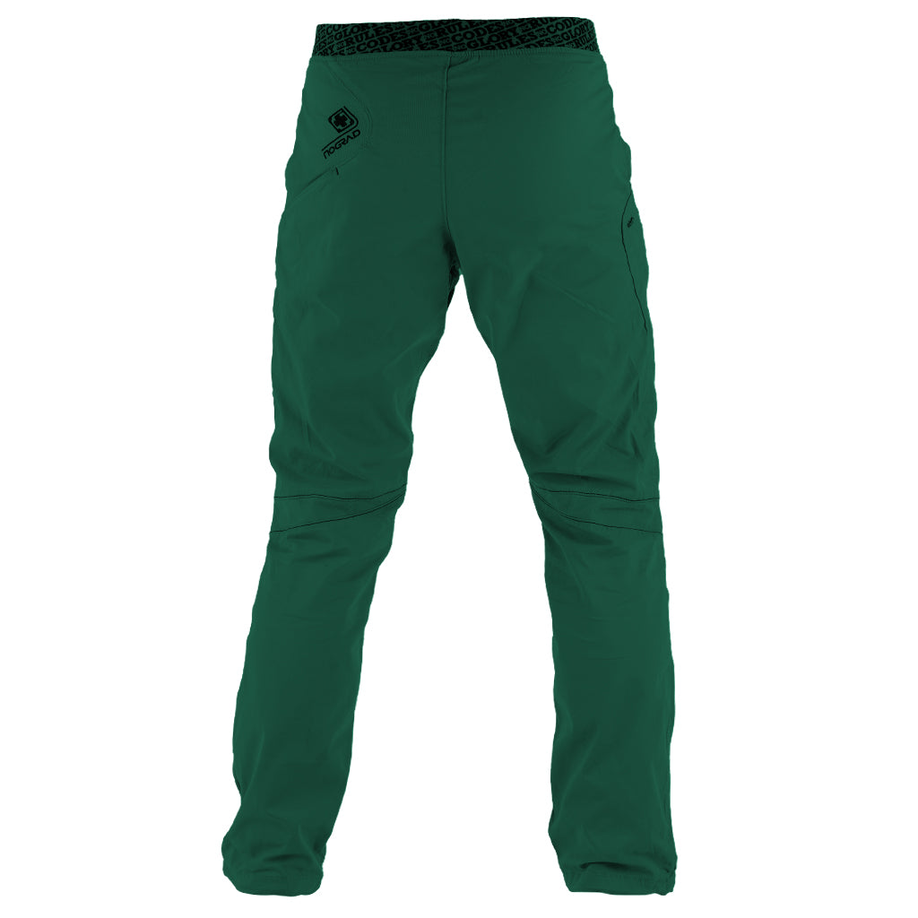 Nograd Sahel Pant Homme
