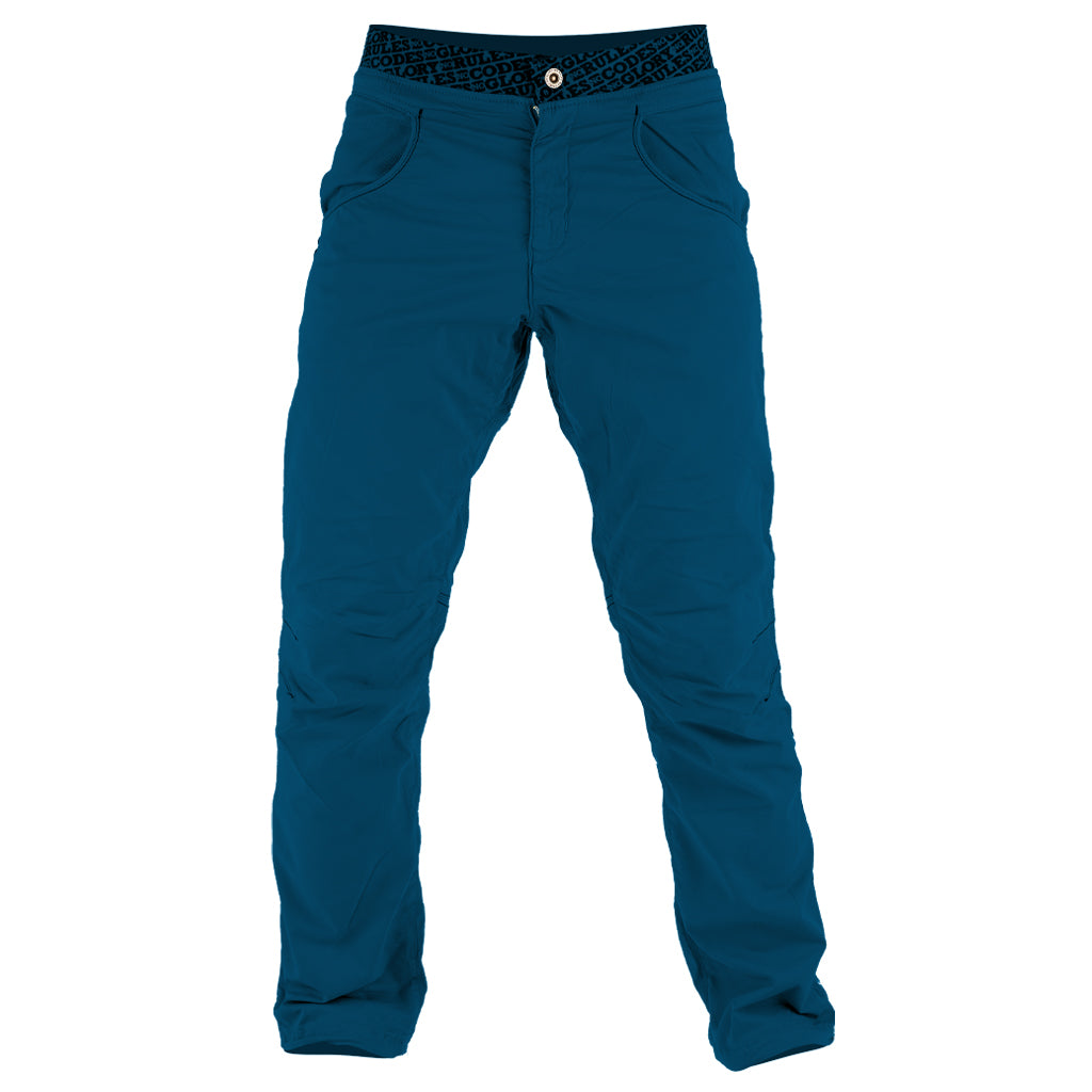 Nograd Sahel Pant Homme