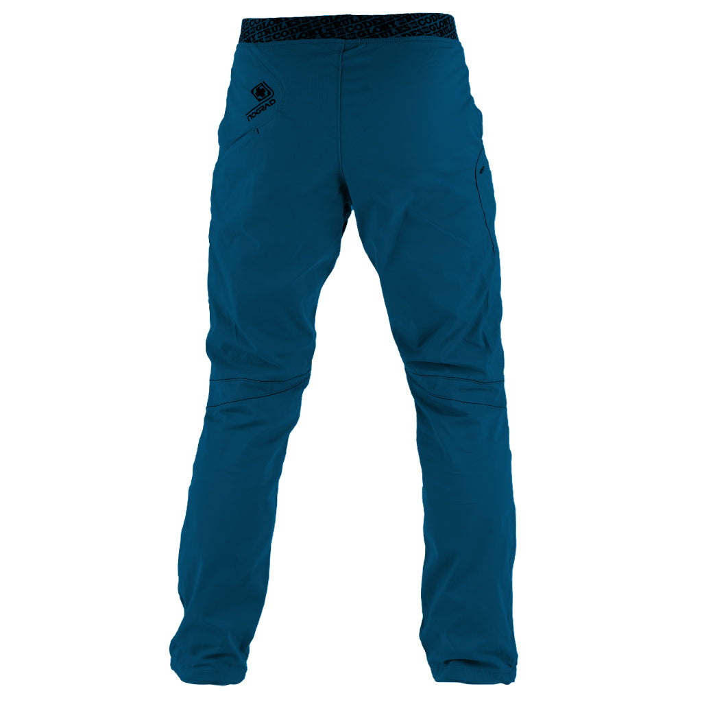 Nograd Sahel Pant Homme