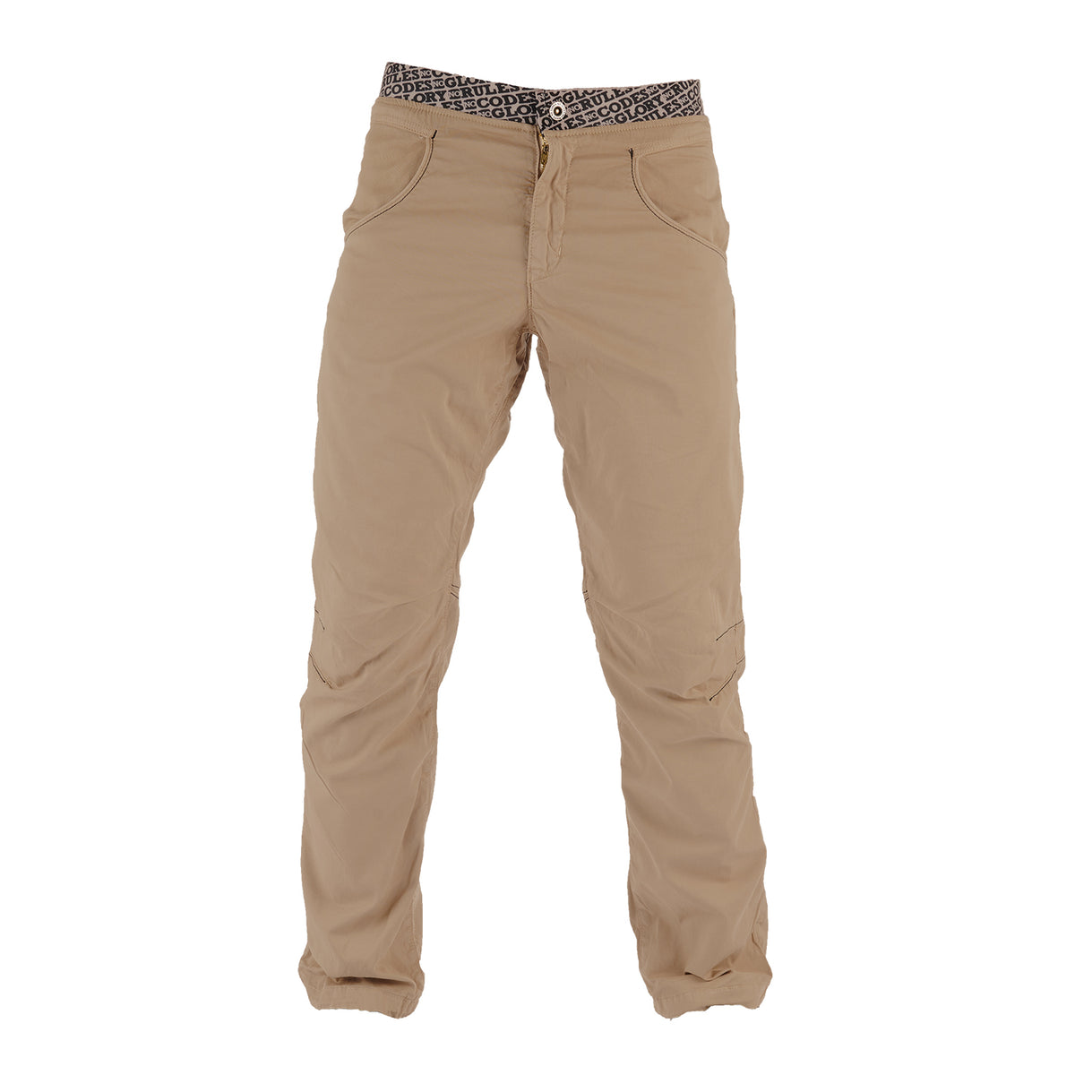 Nograd Sahel Boys Pant Enfant