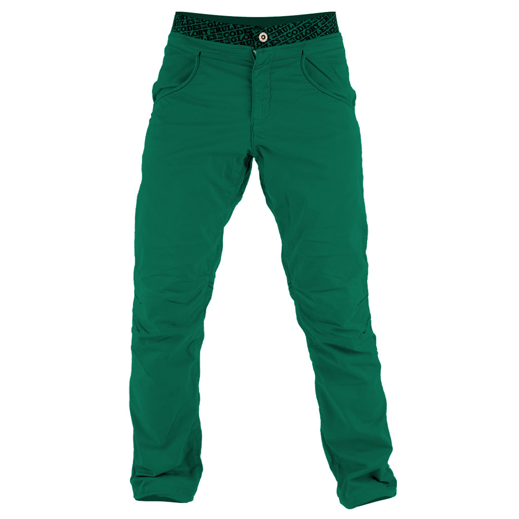 Nograd Sahel Pant Homme