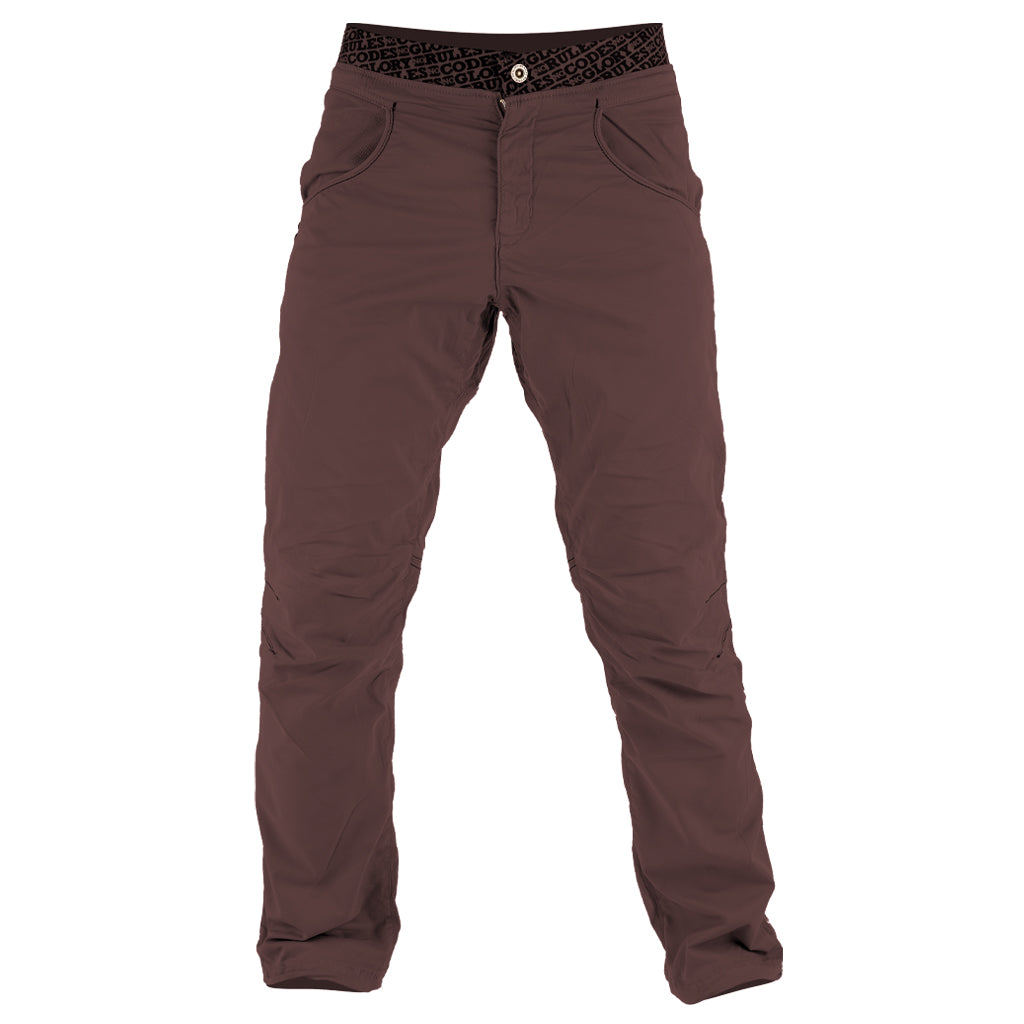 Nograd Sahel Pant Homme