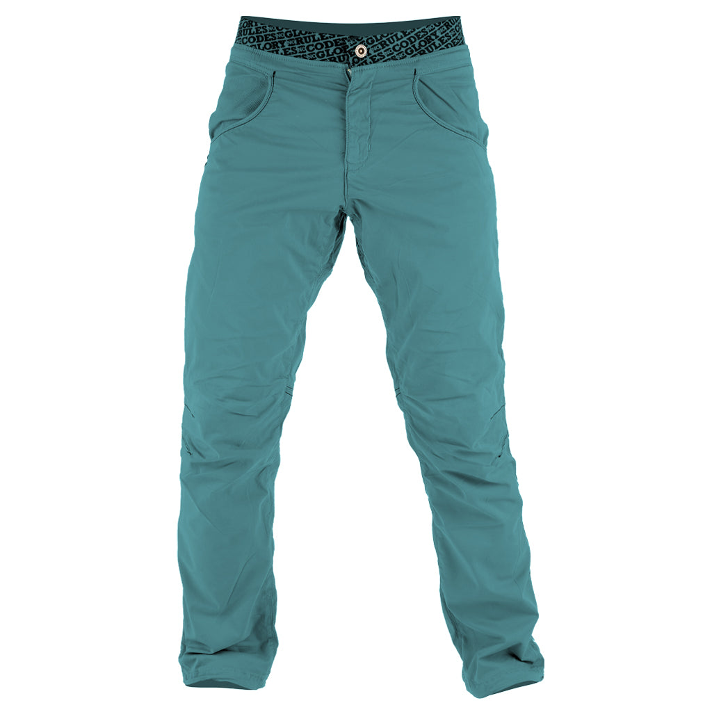 Nograd Sahel Pant Homme