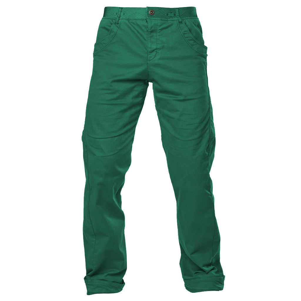 Nograd Tornado Pant Homme