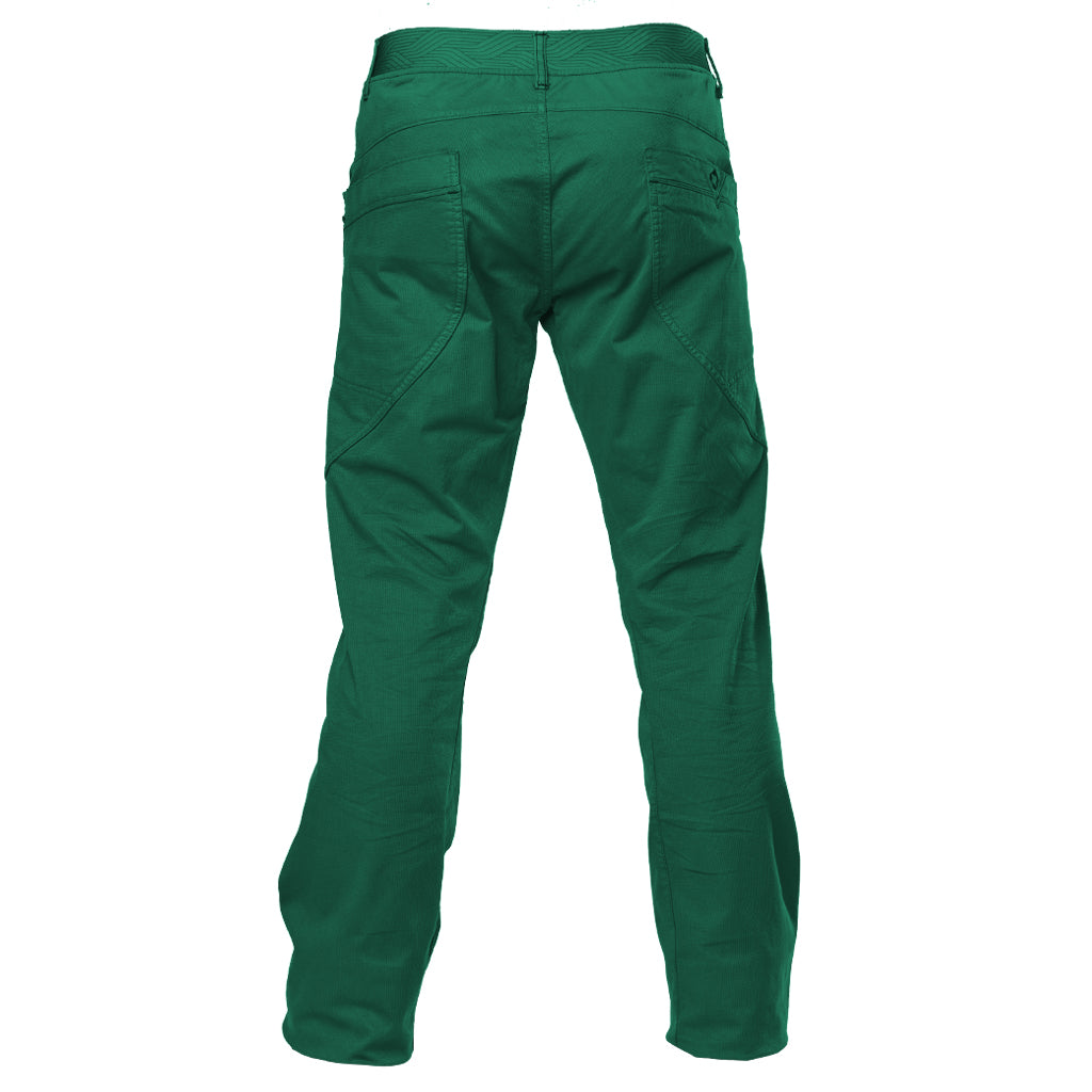 Tornado Pant Homme
