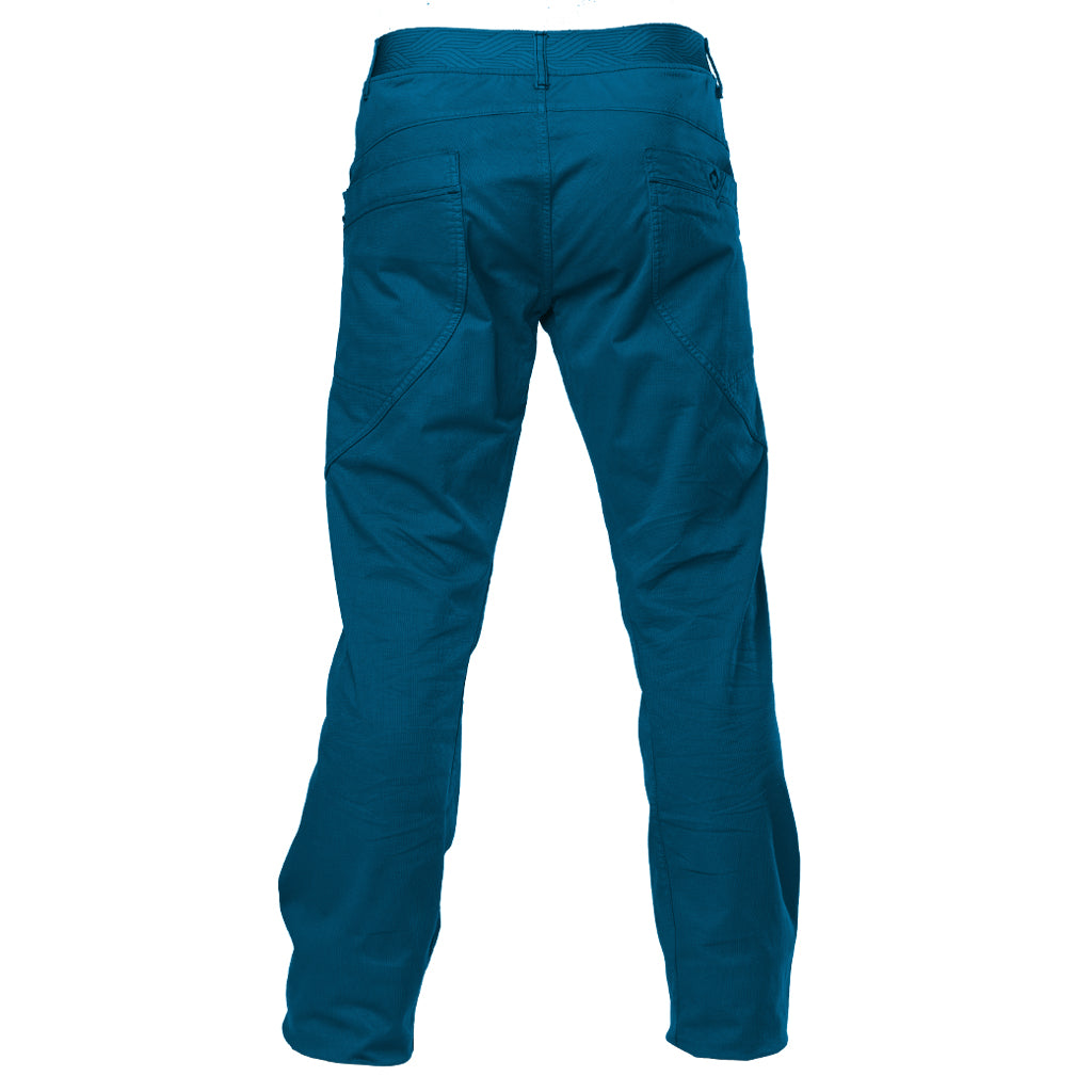 Tornado Pant Homme