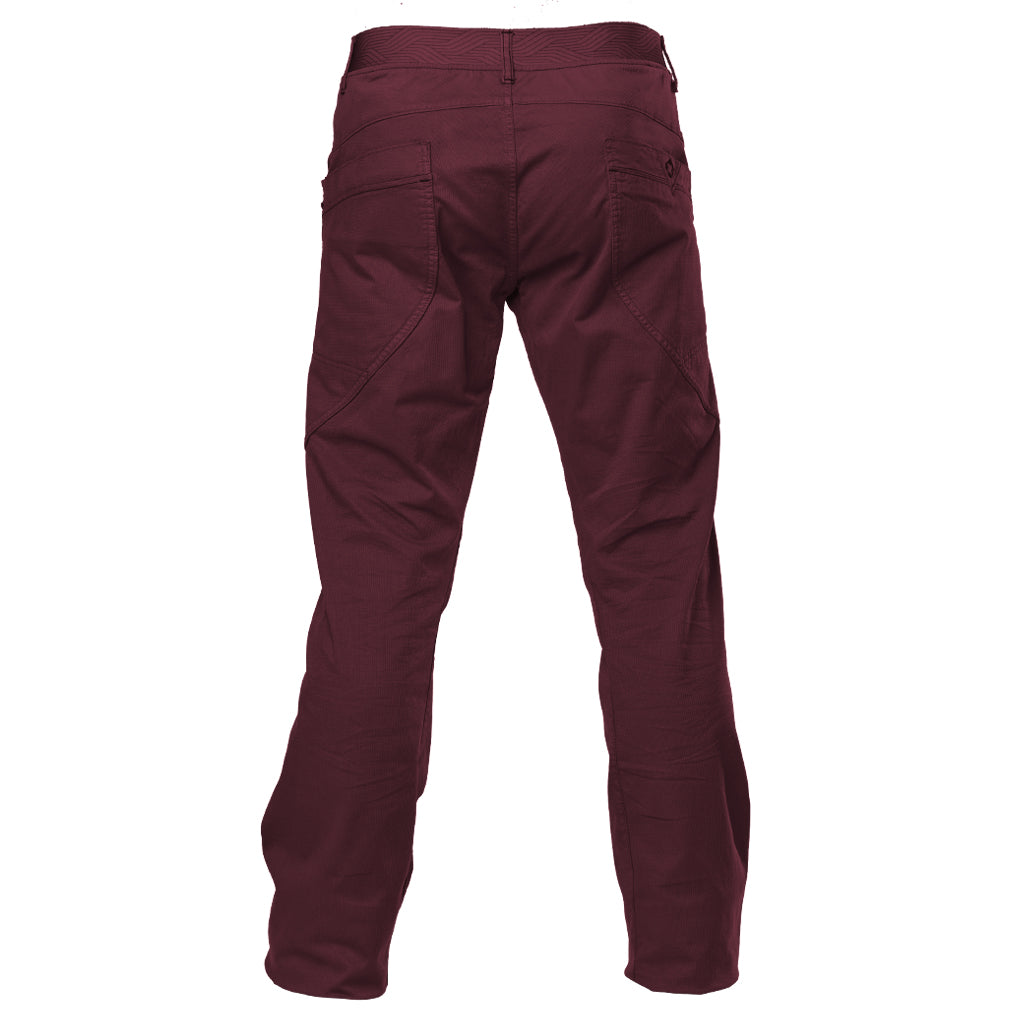 Tornado Pant Homme