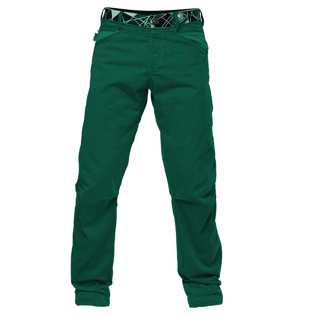 Nograd Yaniro Pant Homme