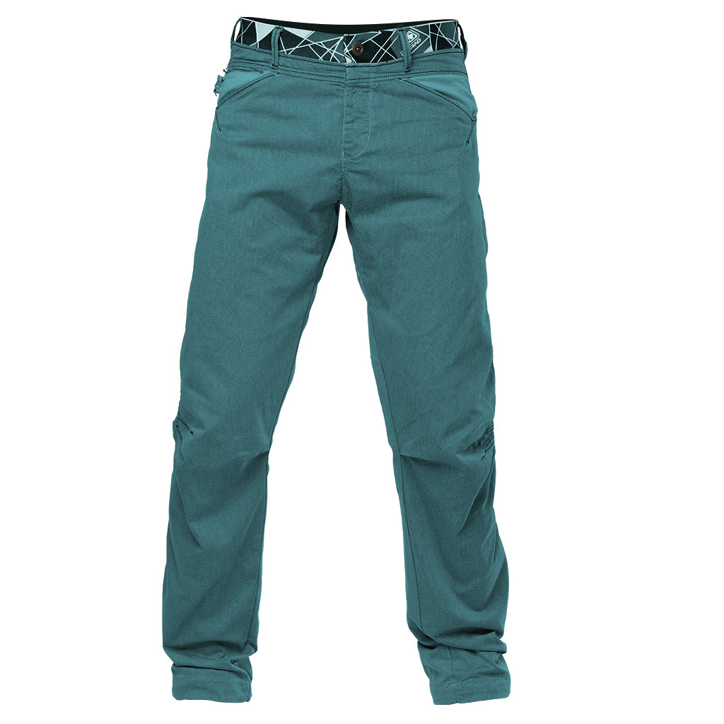 Nograd Yaniro Pant Homme