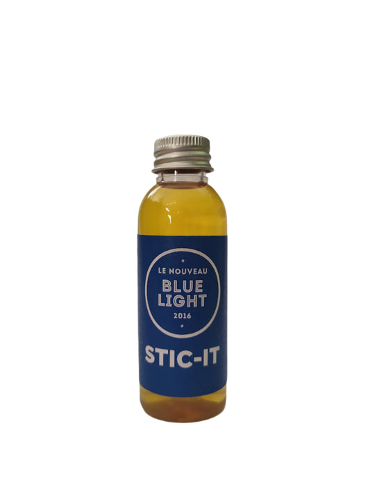 Stick It Blue Light 50 ml