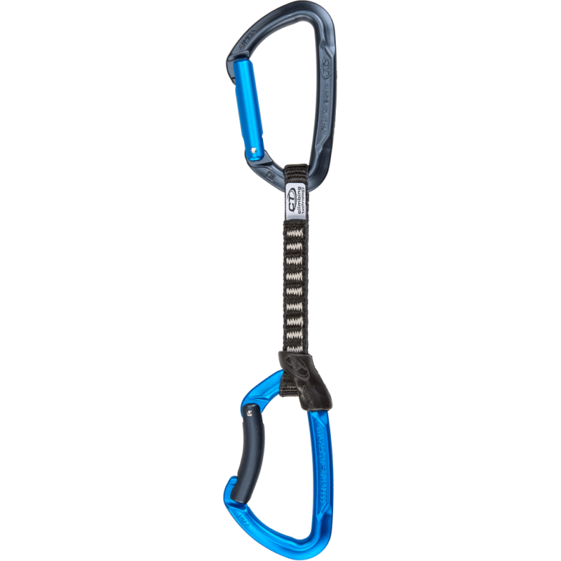 Lime Set UL - 12cm - Gris/Bleu clair