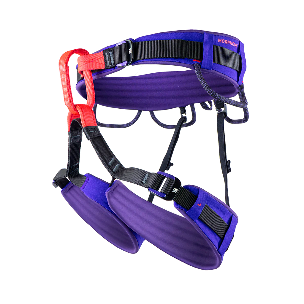 Harnais MORPHEUS