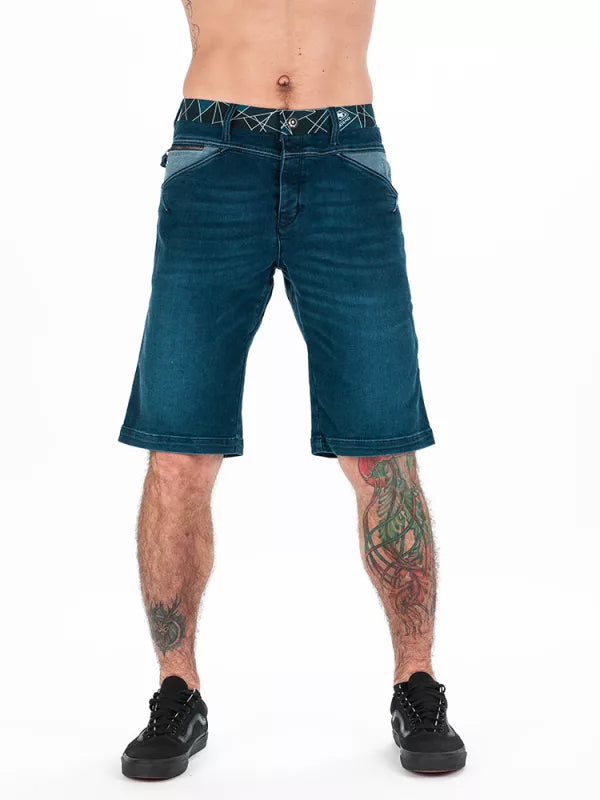 Men's Yaniro Shorts
