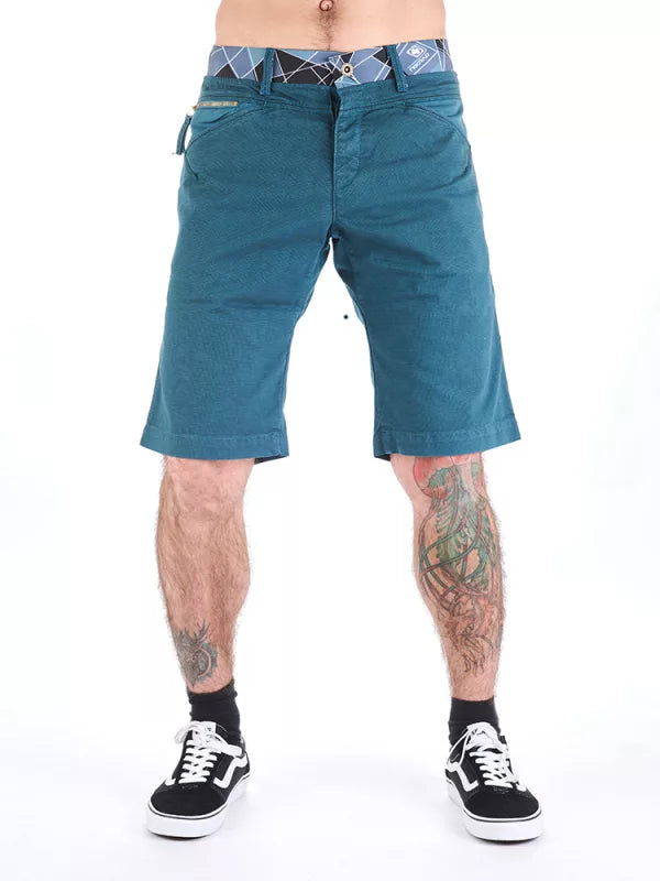 Men's Yaniro Shorts