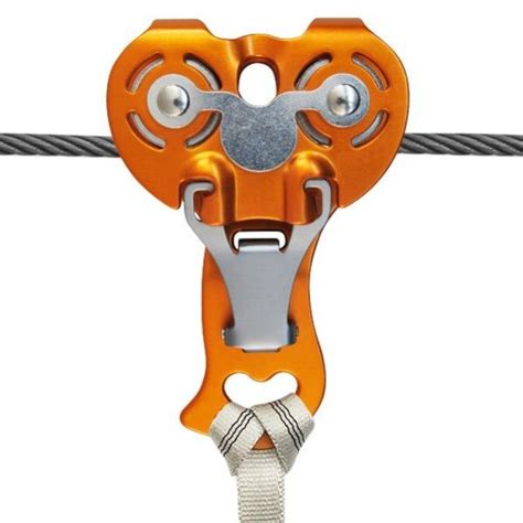 KONG Zip Evo